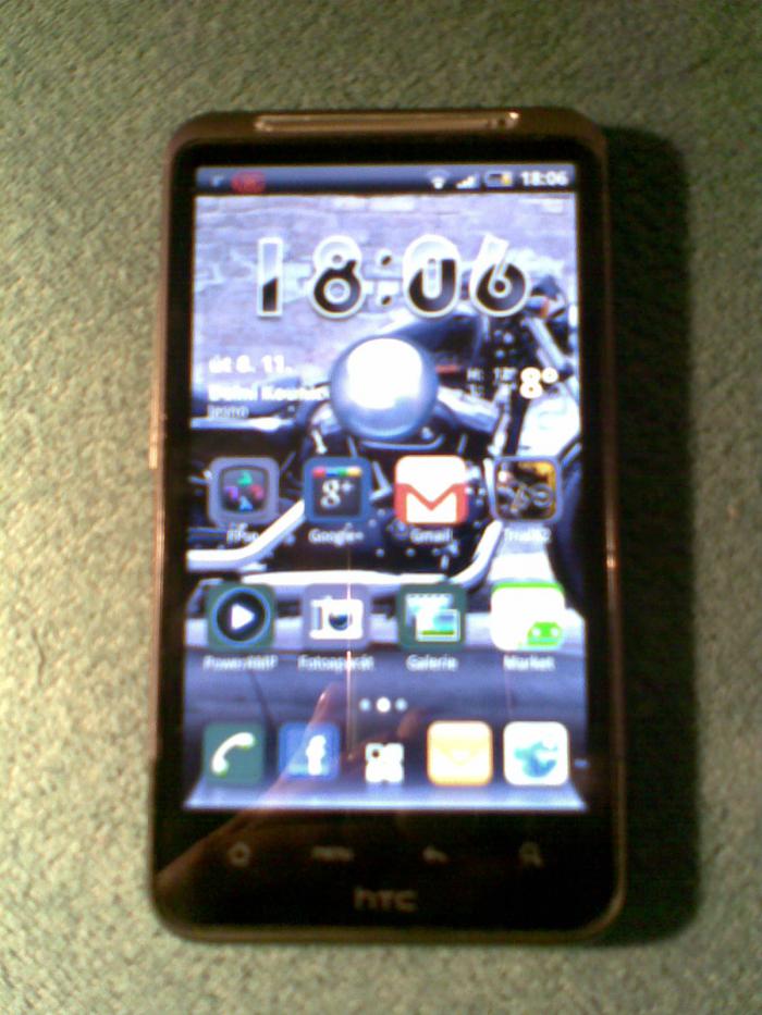 foto k příspěvku  od VTR