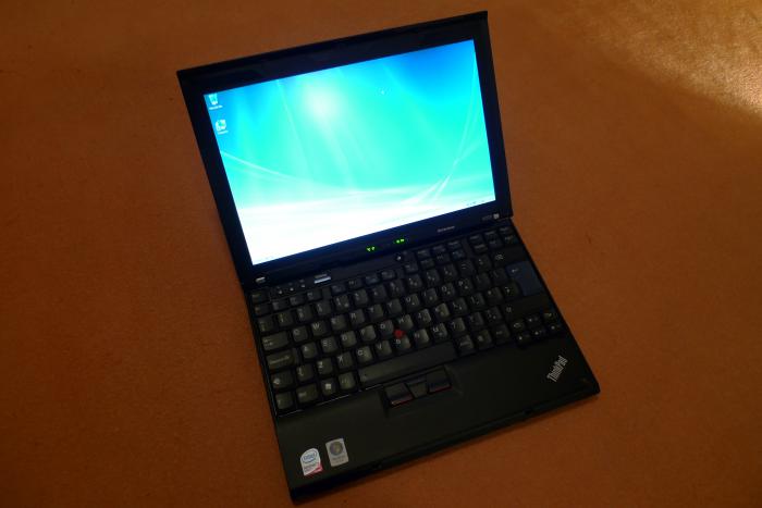 foto k příspěvku  od code