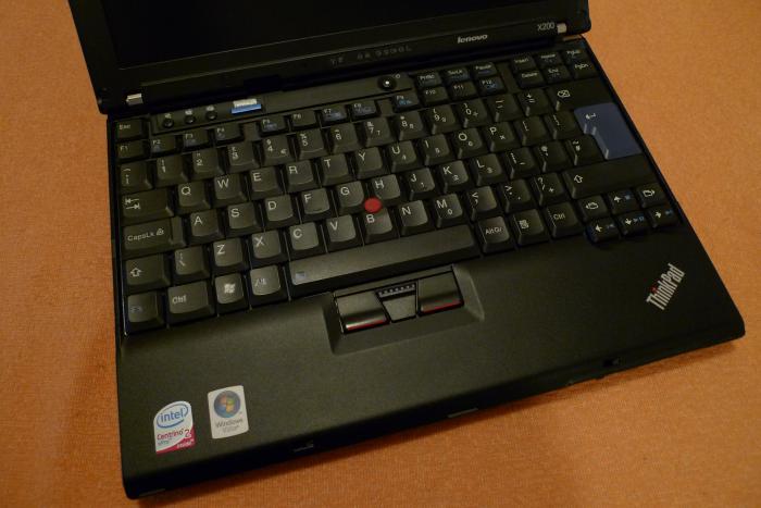 foto k příspěvku  od code