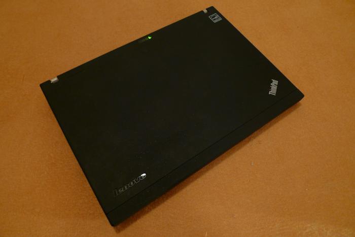 foto k příspěvku  od code