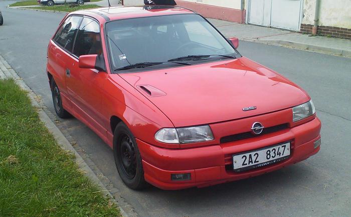 foto k příspěvku  od Hráďa