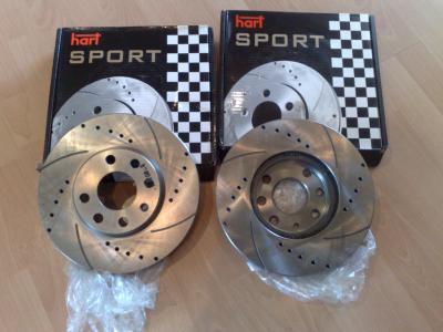 foto k příspěvku  od Hráďa