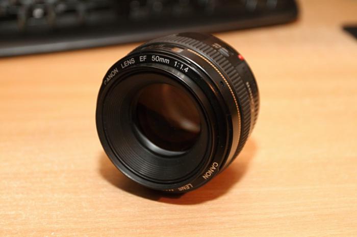 foto k příspěvku  od Ghofig