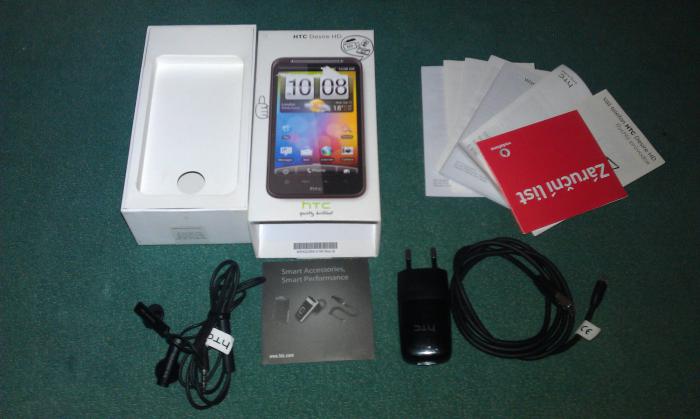 foto k příspěvku  od VTR