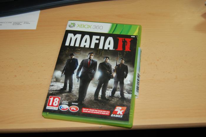 foto k příspěvku  od JR