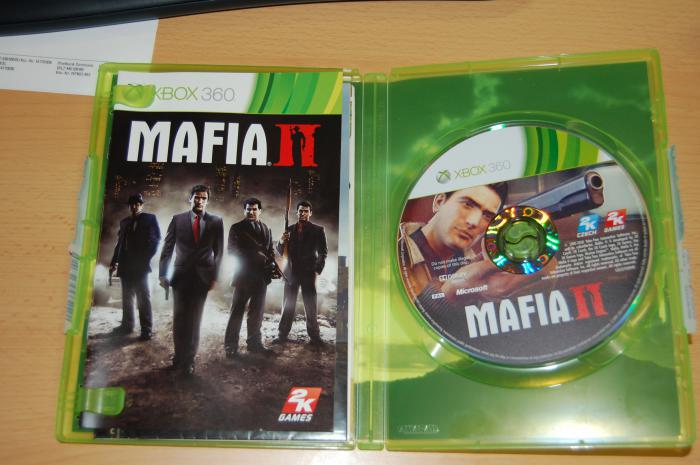 foto k příspěvku  od JR