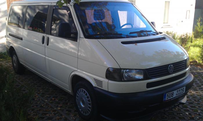 foto k příspěvku  od KaCzaba