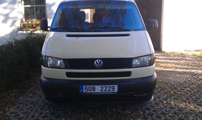 foto k příspěvku  od KaCzaba