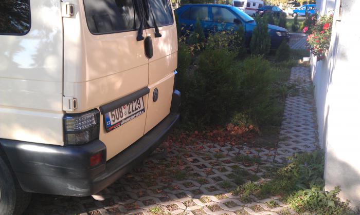 foto k příspěvku  od KaCzaba