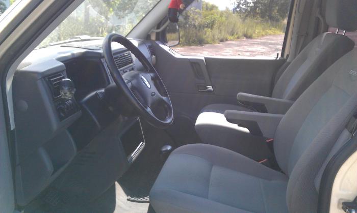 foto k příspěvku  od KaCzaba