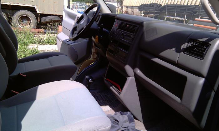 foto k příspěvku  od KaCzaba