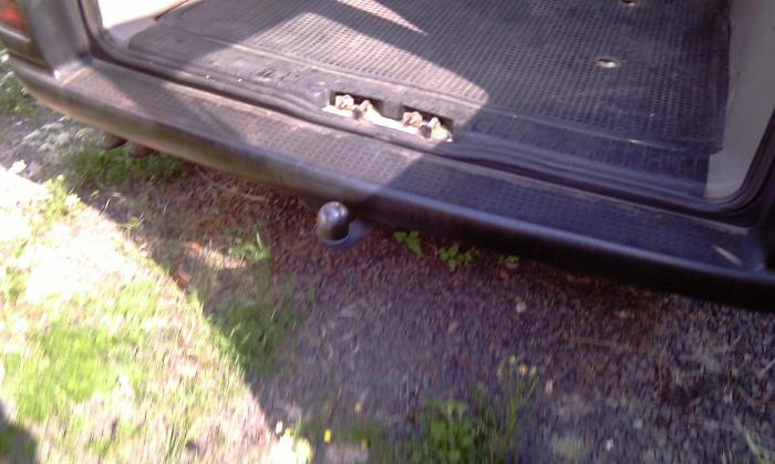 foto k příspěvku  od KaCzaba