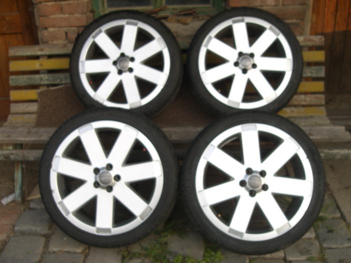 foto k příspěvku  od djrasty