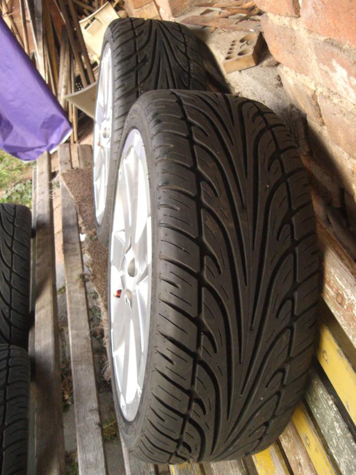 foto k příspěvku  od djrasty