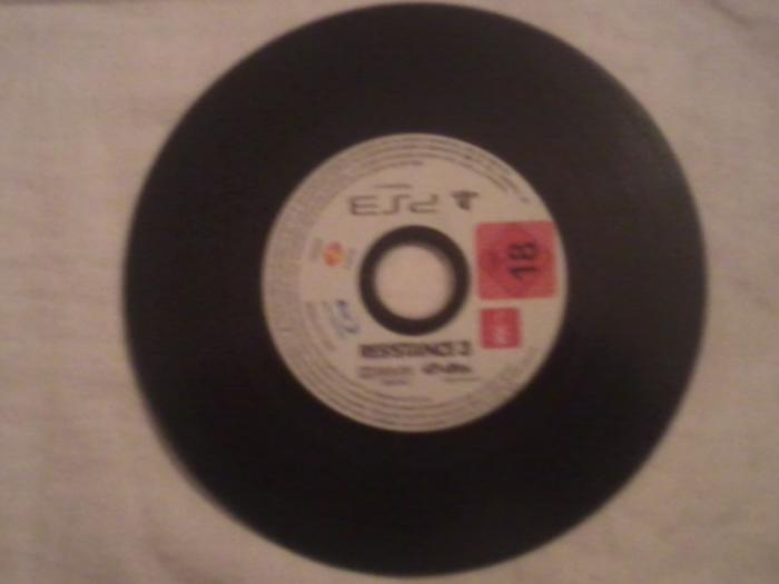 foto k příspěvku  od ssvobi