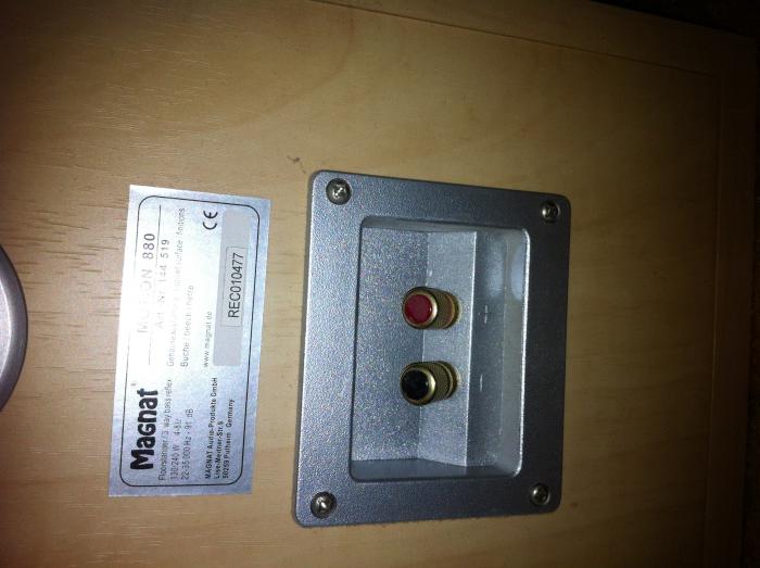 foto k příspěvku  od Mila