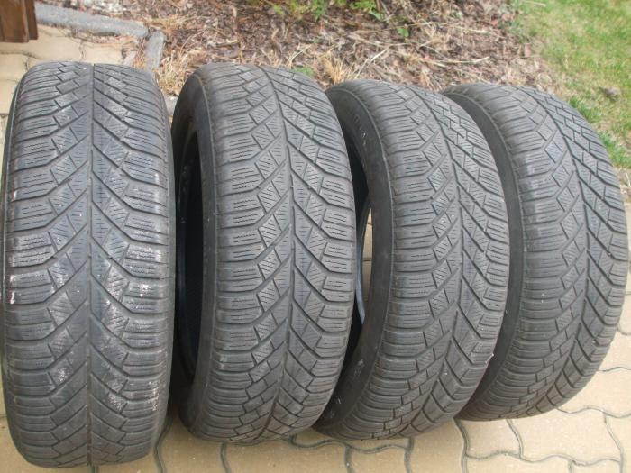 foto k příspěvku  od Pavel02