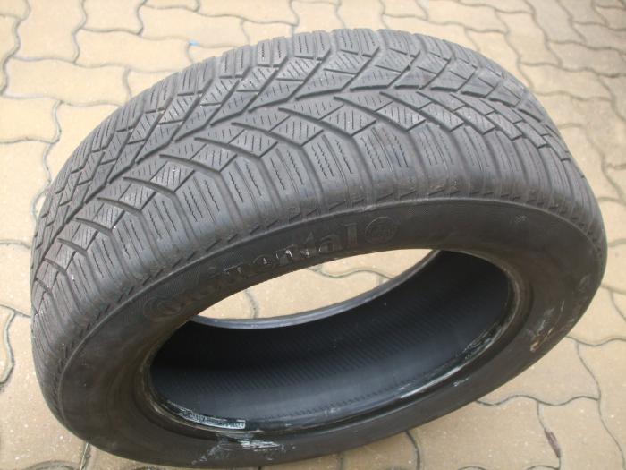 foto k příspěvku  od Pavel02