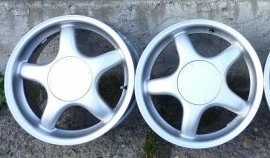 foto k příspěvku  od maiky46