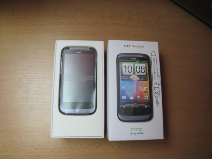 foto k příspěvku  od wefa