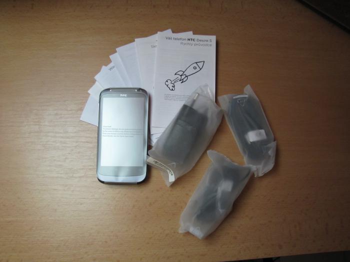 foto k příspěvku  od wefa