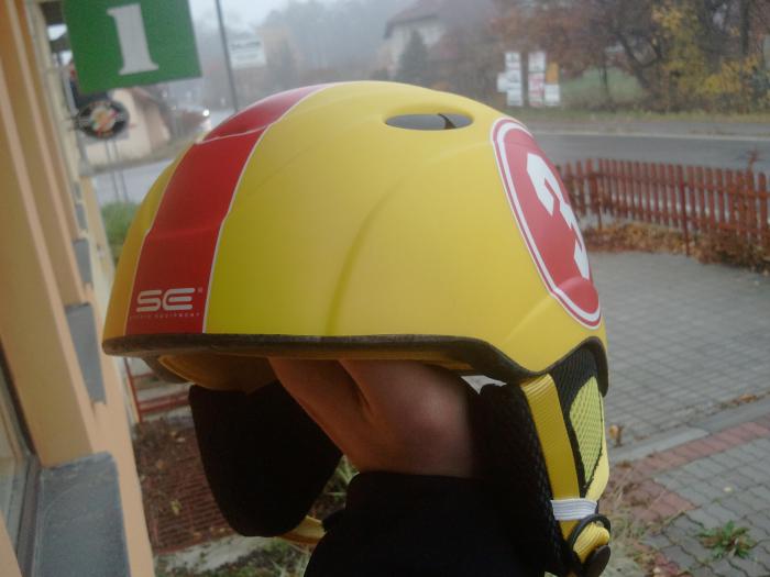 foto k příspěvku  od Zbyna