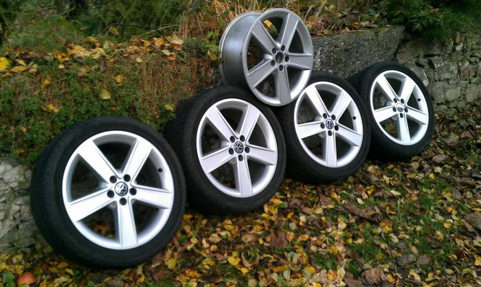 foto k příspěvku  od Zdeny88