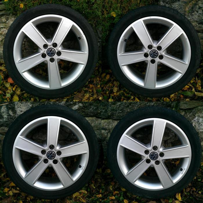 foto k příspěvku  od Zdeny88