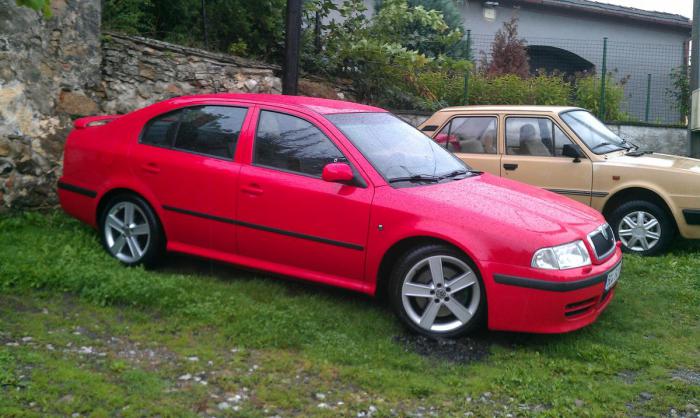 foto k příspěvku  od Zdeny88