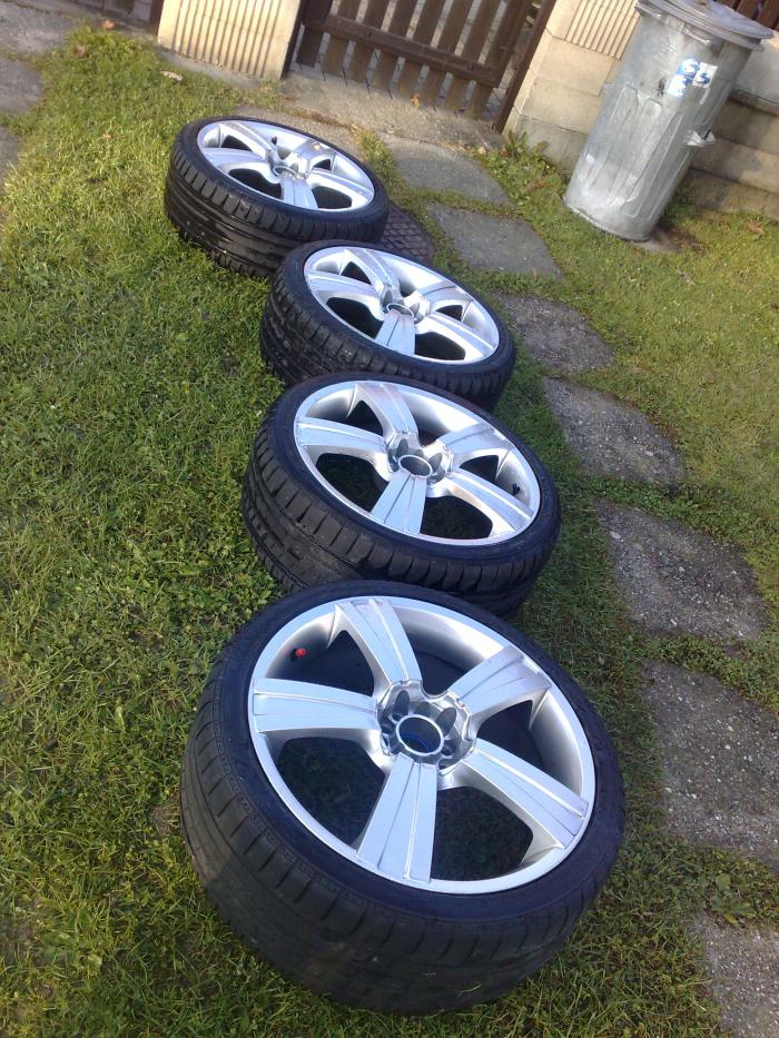 foto k příspěvku  od Zbyna