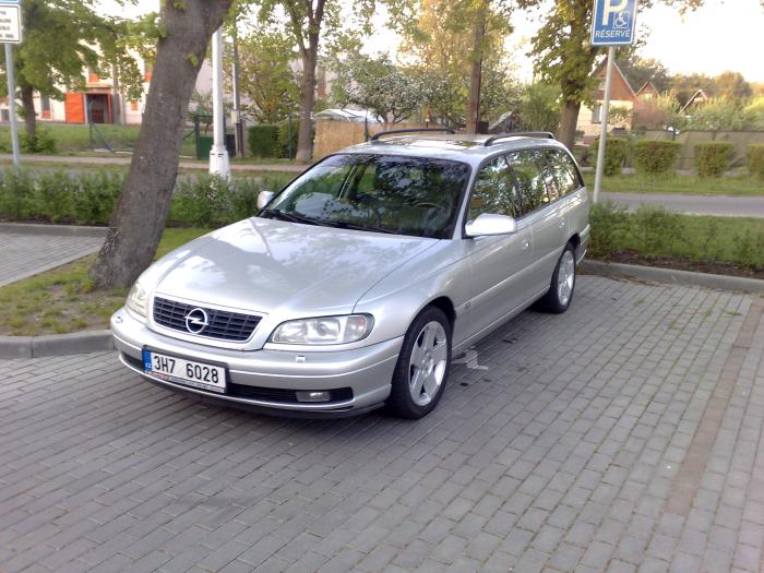 foto k příspěvku  od Paczqo