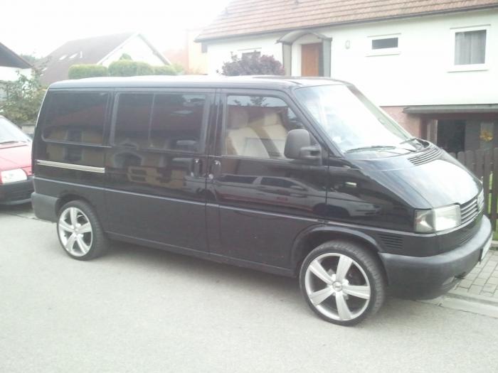 foto k příspěvku  od Zbyna