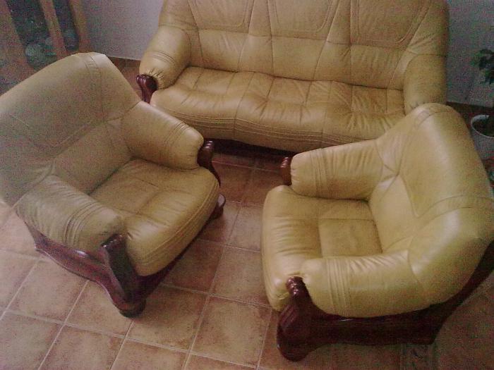 foto k příspěvku  od Zbyna