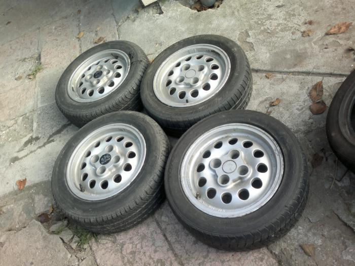 foto k příspěvku  od Midi34