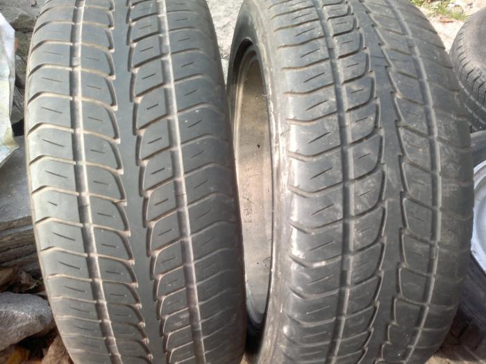 foto k příspěvku  od Midi34