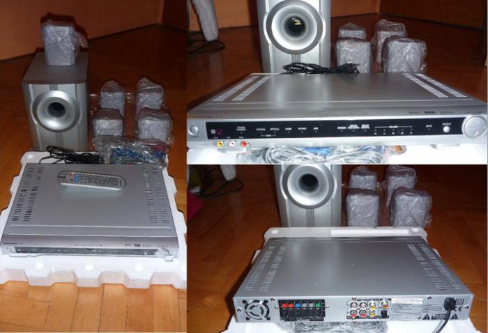 foto k příspěvku  od djrasty