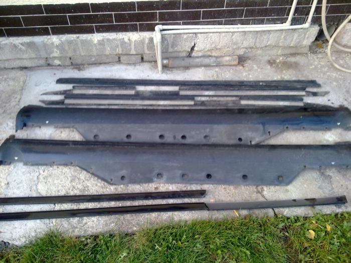 foto k příspěvku  od france