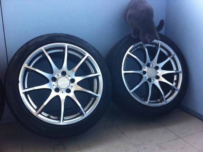 foto k příspěvku  od Pajk