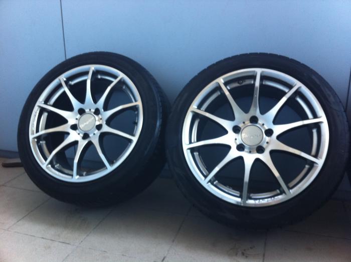 foto k příspěvku  od Pajk