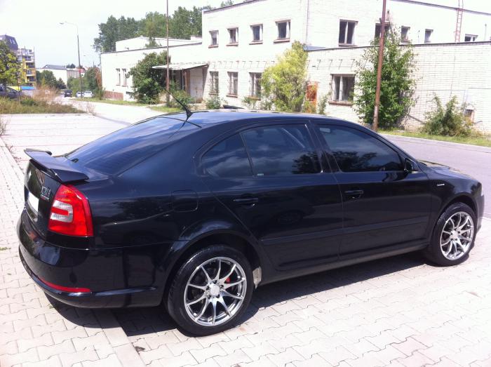 foto k příspěvku  od Pajk