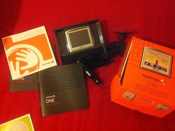 foto k příspěvku  od macek