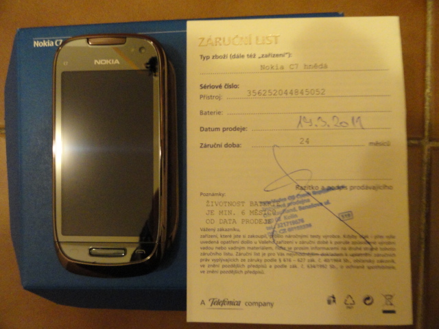 foto k příspěvku  od Marceliusis