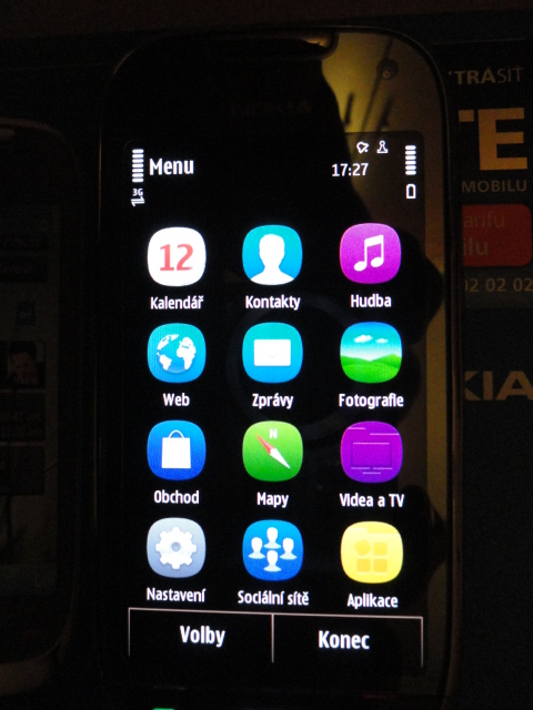 foto k příspěvku  od Marceliusis