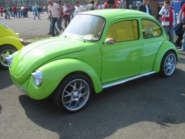 foto k příspěvku  od Tony