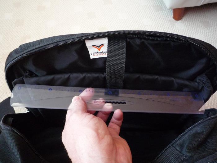 foto k příspěvku  od ivls