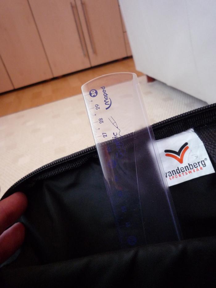 foto k příspěvku  od ivls