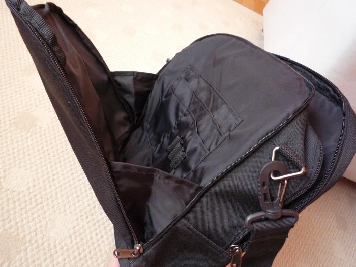 foto k příspěvku  od ivls