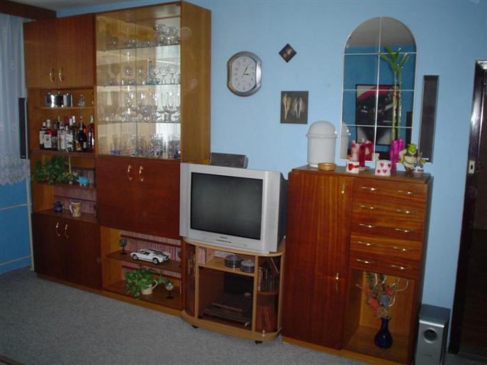 foto k příspěvku  od Thullo