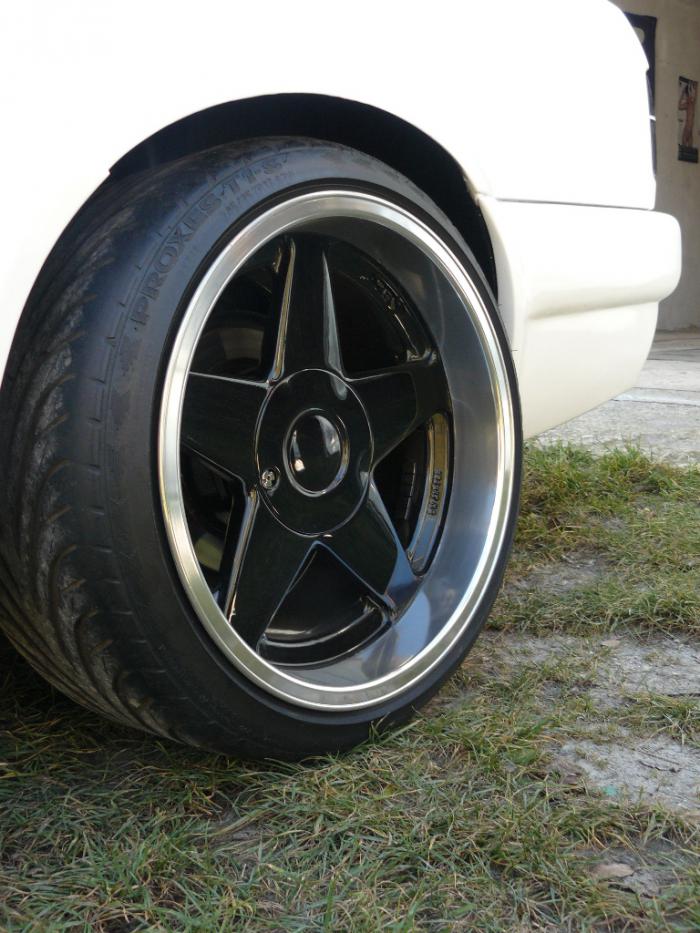 foto k příspěvku  od k.kanak