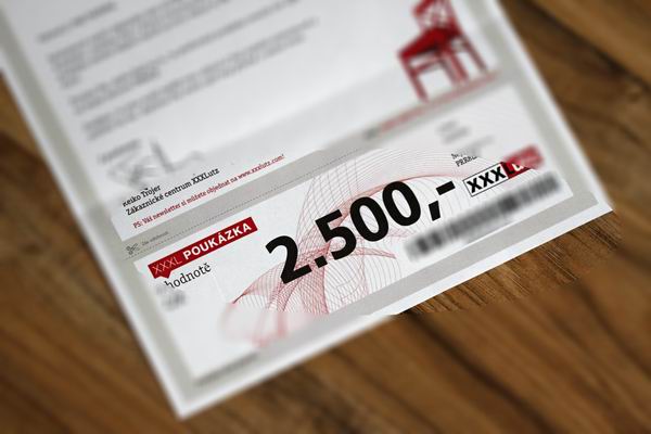 foto k příspěvku  od Lukasino